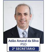 Adão