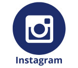icone do instagram