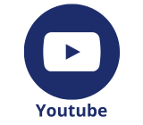 icone do youtube